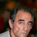 Richard Bohringer : "J'étais gravement malade, je n'ai pas reçu un seul coup de fil" !