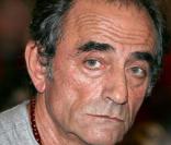 Richard Bohringer
