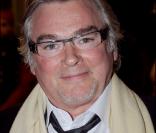 Christian Rauth