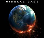Nicolas Cage, seigneur du box-office avec Prédictions ! 
