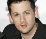 Joel Madden lors de la soirée caritative pour l'Unicef Tap Project organisée par Sony Cierge et The Richie-Madden Children fondation à Los Angeles le 23 mars 2009