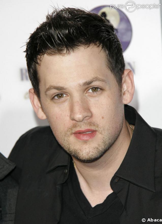 Joel Madden lors de la soirée caritative pour l'Unicef Tap Project organisée par Sony Cierge et The Richie-Madden Children fondation à Los Angeles le 23 mars 2009