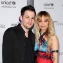 Nicole Richie, sa grossesse la rend plus belle que jamais et... c'est pour la bonne cause !