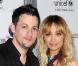 Nicole Richie, sa grossesse la rend plus belle que jamais et... c'est pour la bonne cause !