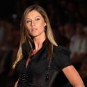 La belle Gisele Bündchen : les détails de son deuxième mariage avec Tom Brady !