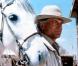 Terence Hill dans Lucky Luke
