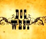 La bande-annonce du nouveau téléfilm de Terence Hill : Doc West