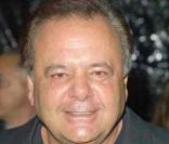 Le comédien Paul Sorvino 