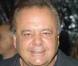 Le comédien Paul Sorvino