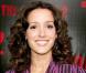 Jennifer Beals de 