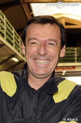 Jean-Luc Reichmann