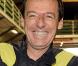 Jean-Luc Reichmann devient... infirmier !