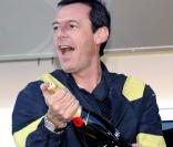 Jean-Luc Reichmann