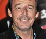 Jean-Luc Reichmann