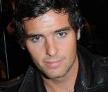 Yoann Gourcuff, bientôt dans un clip au profit de l'association ELA !