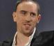 Un nouveau groupe est né : Ribéry, Benzema et Gourcuff... tournent un clip ensemble !