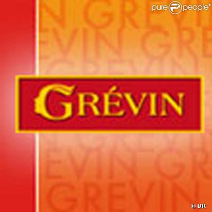 Le musée Grévin va bientôt accueillir un nouveau locataire ! 