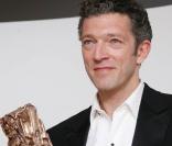 Vincent Cassel... bientôt à Grévin !