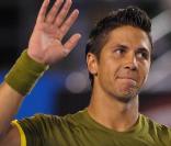 Fernando Verdasco