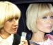 Quand Paris Hilton se prend pour Danièle Gilbert, c'est redoutable ! Regardez !