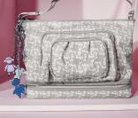 Sac Ai bag de Celine
