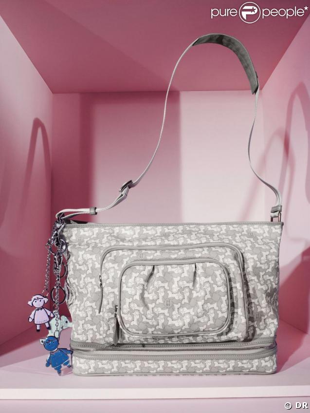 Sac Ai bag de Celine