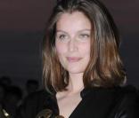 Laetitia Casta