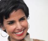 Rachida Dati