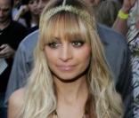 Nicole Richie