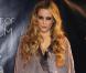 Riley Keough, la petite-fille du King est une pure beauté mais a encore quelques efforts à faire pour être au top ! 