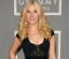 Scarlett Johansson, icône glamour mais tenue à revoir ! Tu sors ! 