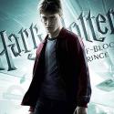 Découvrez les nouveaux et excellents visuels de... "Harry Potter et le Prince de sang-mêlé" !