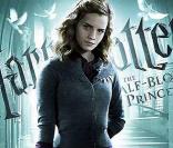 Hermione Granger/Emma Watson 