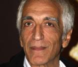 Gérard Darmon 