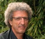 Elie Chouraqui 