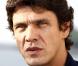 Marc Lavoine 
