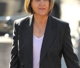 Christine Albanel 