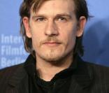 Guillaume Depardieu, disparu en octobre 2008...
