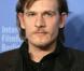 Guillaume Depardieu : Ses objets personnels et les souvenirs pour sa petite fille ont... disparus !