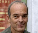 Laurent Baffie sera aux commandes des Molières le 26 avril