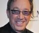 Tim Allen est papa !