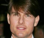 Tom Cruise
