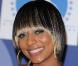  Return The Favor , le nouveau single de Keri Hilson feat. Timbaland