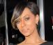 Keri Hilson à la pre-Grammy Awards party le 6 février 2009 à Los Angeles