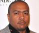 Timbaland