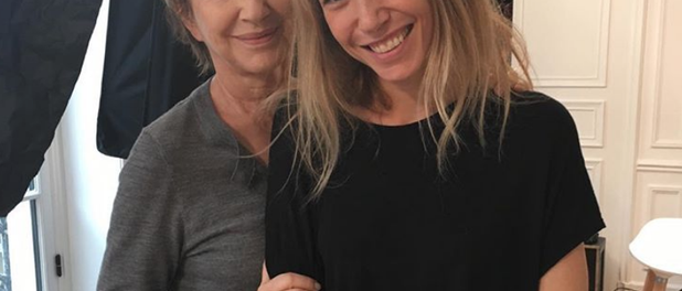 gagner une rencontre avec miley cyrus