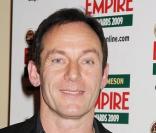 Jason Isaacs lors de la soirée Empire Film Awards à Londres le 29 mars 2009
