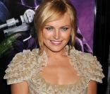 Malin Akerman