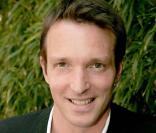 Stéphane Rotenberg   