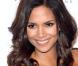 Halle Berry